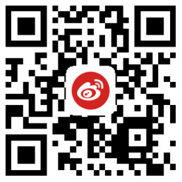 [9分钟教程]乌鲁木齐最好的公司_哔哩哔哩